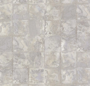 Decori&Decori Каррара (Carrara) 82622 для кухни для коридора для кабинета для загородного дома для комнаты для прихожей серый светло-серый