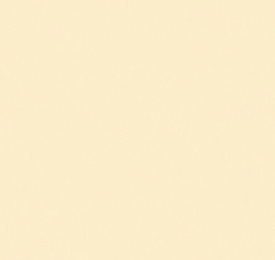 обои флизелиновые