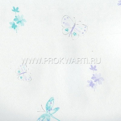 обои бумажные