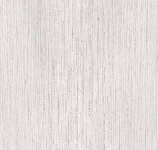 Aura Silk Collection II SK34772 для кухни для спальни для гостиной для коридора для кабинета для загородного дома для комнаты для прихожей светло-серый