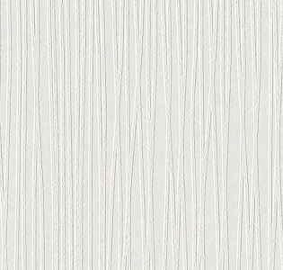 Rasch Bauhaus (под покраску) 328301 для кабинета для загородного дома для комнаты для прихожей