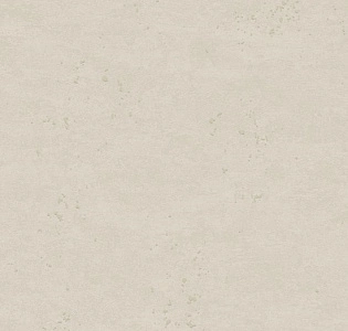 Grandeco Глория (Gloria) R119026 для кухни для спальни для гостиной для коридора для кабинета для загородного дома для комнаты для прихожей бежевый