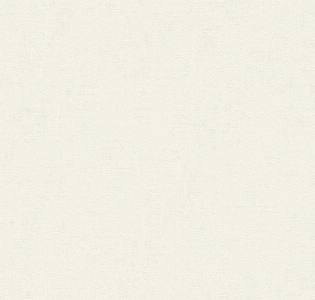 37050-5 A.S. Creation Versace Best 37050-5 для кухни для коридора для кабинета для загородного дома для комнаты для прихожей бежевый белый