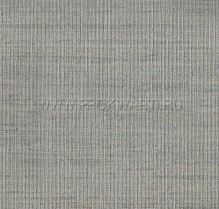 Casamance Azuli 72990426 для кухни для коридора для загородного дома для комнаты для прихожей серый темно-серый
