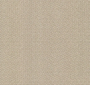 Paper Partnership Elizabeth Ockford Birchgrove Gardens EO00109 для кабинета для комнаты для прихожей кофейный капучино