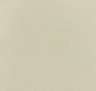 Alessandro Allori Bodega Grand R95014-4 для кухни для спальни для гостиной для коридора для кабинета для загородного дома для комнаты для прихожей кремовый