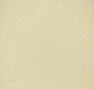 NC Antivandal AntiVandal NC Color 4060-070 для кухни для спальни для гостиной для коридора для кабинета для загородного дома для комнаты для прихожей желтый