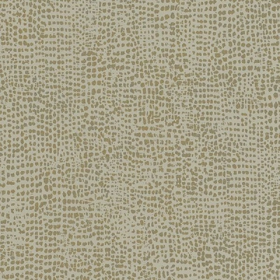 обои виниловые на флизелиновой основе