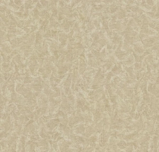 Fipar Viaggio Italiano by Bosco R23041 для кухни для спальни для гостиной для коридора для кабинета для загородного дома для комнаты для прихожей бежевый