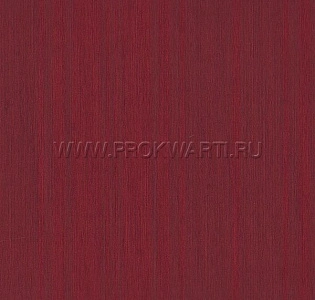 Aura Victoria 097824