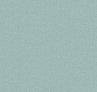 Arthouse Textures Naturale 698100 для спальни для гостиной для кабинета для загородного дома для комнаты для прихожей бирюзовый