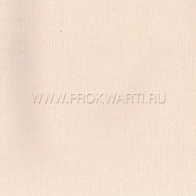 обои виниловые на флизелиновой основе