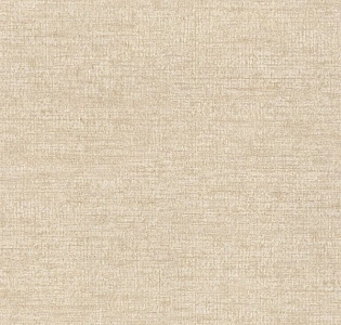Rasch Axiom 915921 для кухни для спальни для гостиной для коридора для кабинета для загородного дома для комнаты для прихожей бежевый