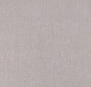Артекс Dieter Langer Inspirations 10276-07 для кухни для спальни для гостиной для коридора для кабинета для загородного дома для комнаты для прихожей сиреневый