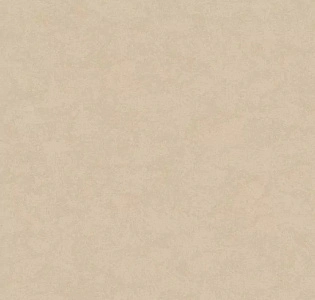 Milassa Классическая усадьба (Classic Estate Status vol. V) EST9 002/1 для кабинета для загородного дома для комнаты для прихожей фисташковый