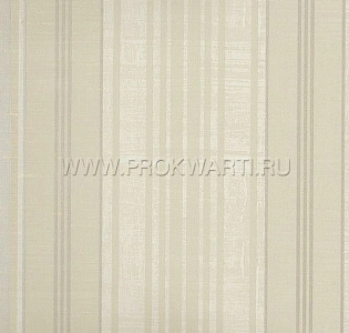 KT Exclusive Simply Damask SD80507 для кабинета для загородного дома для комнаты для прихожей бежевый