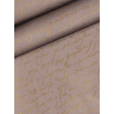 Обои виниловые на флизелиновой основе