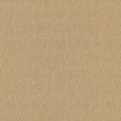 Обои виниловые на флизелиновой основе