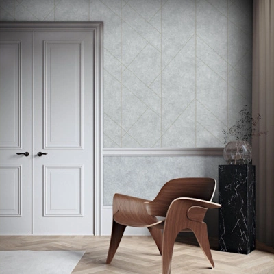 Обои виниловые на флизелиновой основе