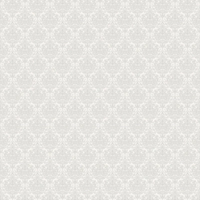 Обои виниловые на флизелиновой основе