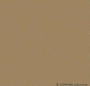 Loymina Sialia Q7 004 для спальни для гостиной для загородного дома для комнаты горчичный