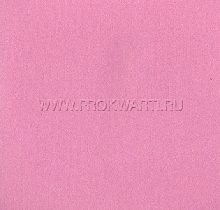 Caselio Oh La La OLA62254049 для детской розовый