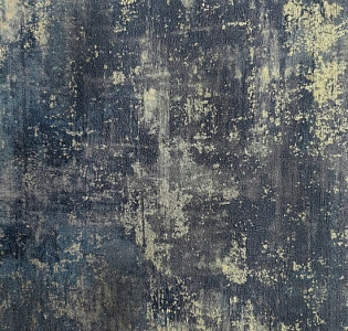 Erismann Callisto 60173-06 для кухни для спальни для гостиной для коридора для кабинета для загородного дома для комнаты для прихожей синий