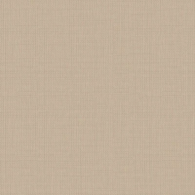 обои флизелиновые