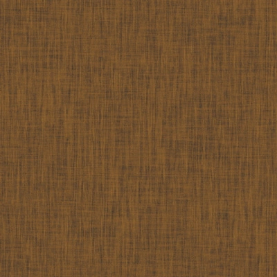 Обои флизелиновые