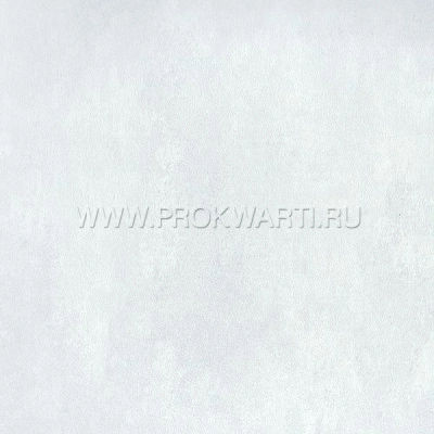 обои флизелиновые
