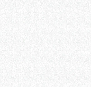 Aura Pattern Play BAT1505076 для кабинета для загородного дома для комнаты для прихожей белый кремовый