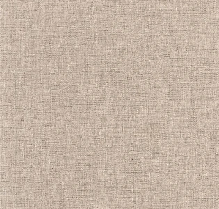 Caselio Linen Edition 103222369 для кухни для спальни для гостиной для коридора для кабинета для загородного дома для комнаты для прихожей коричневый песочный