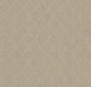 Fine Decor Prism 2603-20919 для кухни для спальни для гостиной для загородного дома для комнаты золотой