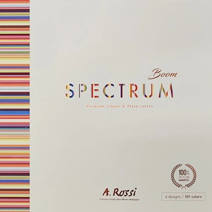 Andrea Rossi Коллекции