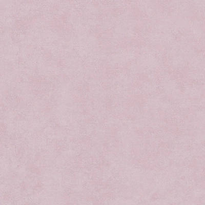 Обои виниловые на флизелиновой основе