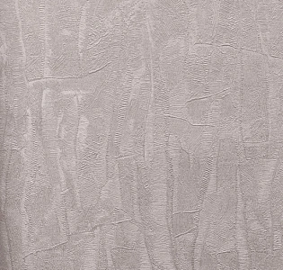 Cassanie Sylvia K18923B для кухни для спальни для гостиной для коридора для кабинета для загородного дома для комнаты для прихожей сиреневый