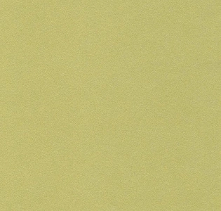 Loymina Satori  vol. II ST 0503 для спальни для гостиной для кабинета для загородного дома для комнаты для прихожей фисташковый