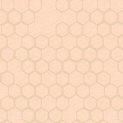 обои флизелиновые