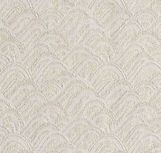 Sirpi Muralto Oasi 33532 для кухни для гостиной для кабинета для комнаты бежевый