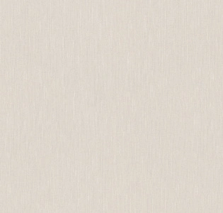 Erismann Fashion for Walls 3 ER12035-14 для коридора для кабинета для загородного дома для комнаты для прихожей светло-серый