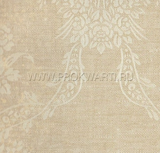 KT Exclusive Sutton Place JN41408 для спальни для гостиной для кабинета для загородного дома для комнаты золотой