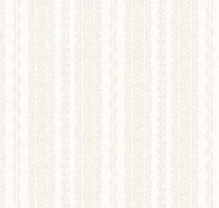 AdaWall Gordion 2619-1 для коридора для кабинета для загородного дома для комнаты для прихожей бежевый