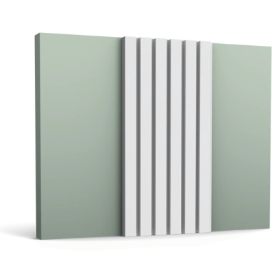Стеновая панель W111-2600