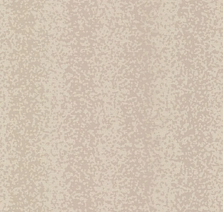 Fine Decor Evolve DL23050 для кухни для гостиной для кабинета для комнаты бежевый