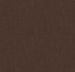 Loymina Shade SD2 010 для спальни для гостиной для кабинета для загородного дома для комнаты для прихожей коричневый шоколадный