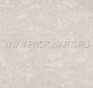 Grandeco Imperial IL1004 для кухни для коридора для кабинета для загородного дома для комнаты для прихожей бежевый
