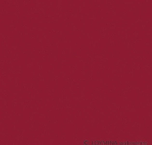 Loymina Lac Deco Lac2 007 для спальни для гостиной для кабинета для загородного дома для комнаты для прихожей бордовый