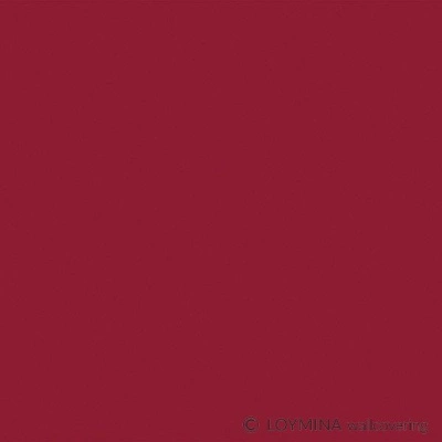 обои флизелиновые