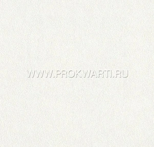 BN International Tailor 249351 для кухни для спальни для гостиной для коридора для кабинета для загородного дома для комнаты для прихожей белый