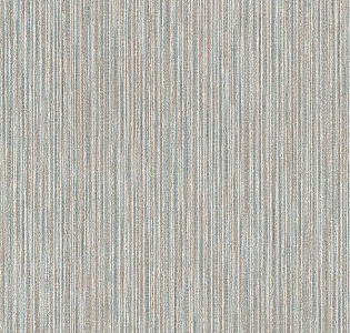 Grandeco More Textures MO1407 для кухни для коридора для загородного дома для комнаты для прихожей серый темно-серый